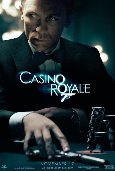 casino royal imdb